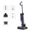 Aspirador fregona  e inteligente 2 en 1  Tineco Floor One S7 Flashdry Pet, , large indicador imagen numero 3