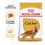 12 kg Royal Canin Adult Cocker pienso para perros, , large indicador imagen numero 2