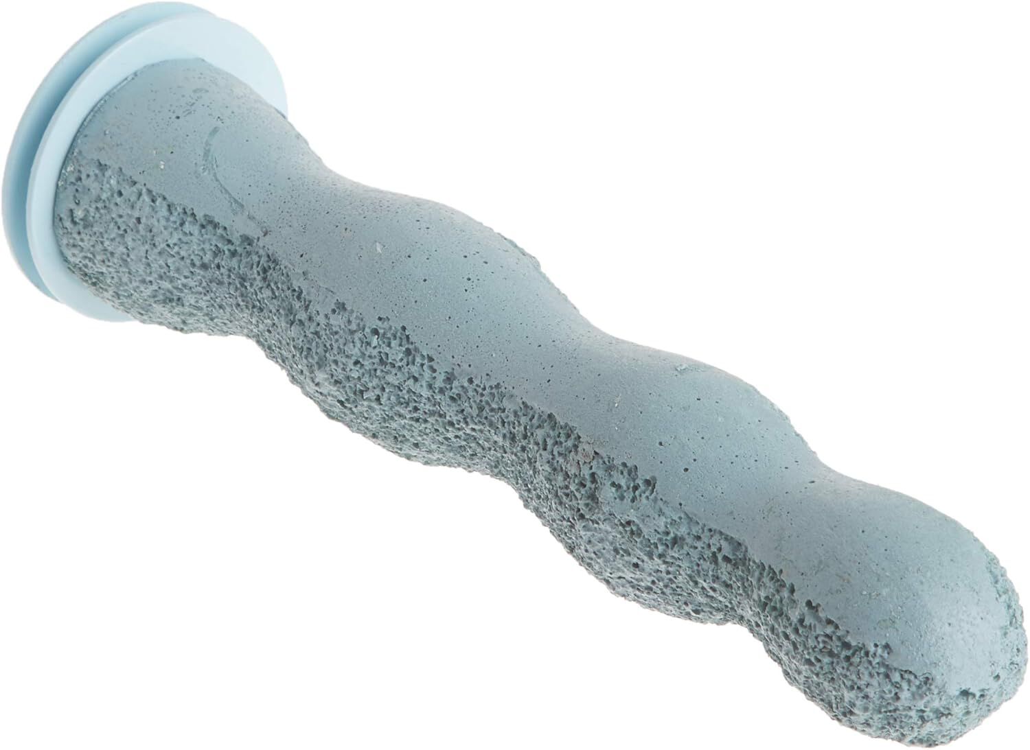 Perchas de cemento para loros Living World Pedi Perch, , large Imagen numero 2