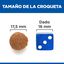 Hill's Science Plan Adult Large Pollo pienso para perros, , large indicador imagen numero 6