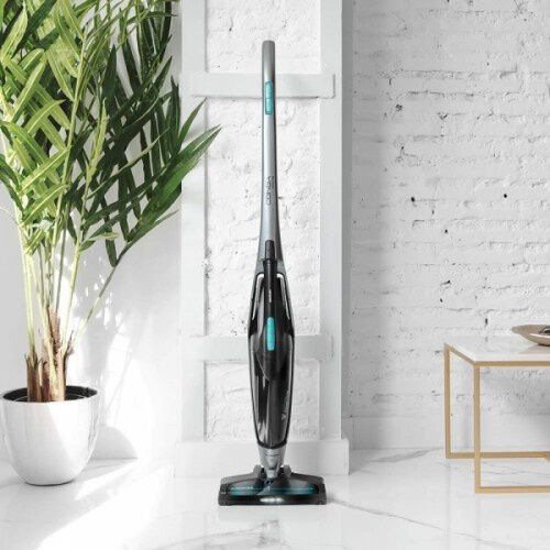 Aspirador vertical Conga Popstar 4070 H2O, , large Imagen numero 3