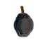 Bebedero UDog | Full moon, , large indicador imagen numero 3