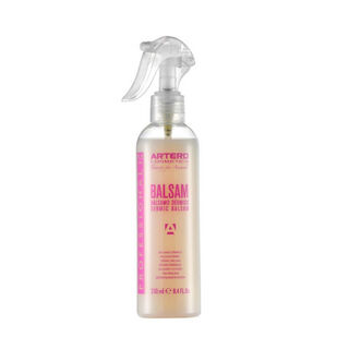 Artera Balsam Spray Antipicor para perros