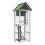 Casita Para Pájaros, , large indicador imagen numero 3