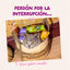 85 g Edgard & Cooper Kitten Pato y Pollo sobre en salsa para gatos, , large indicador imagen numero 8