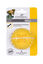 EYENIMAL Dispenser Ball, , large indicador imagen numero 2