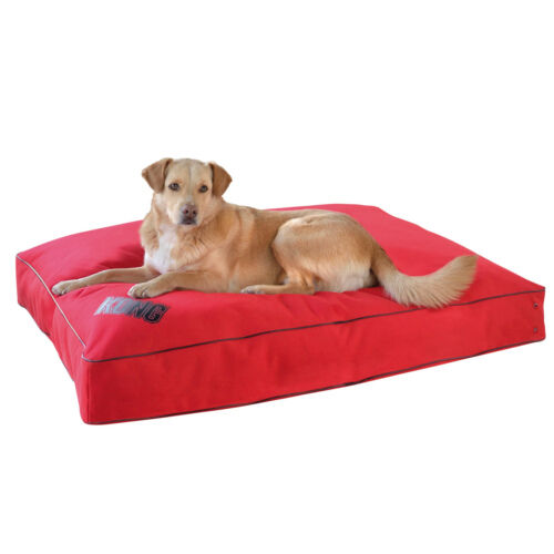 Kong colch&oacute;n impermeable para perros Imagen numero 1