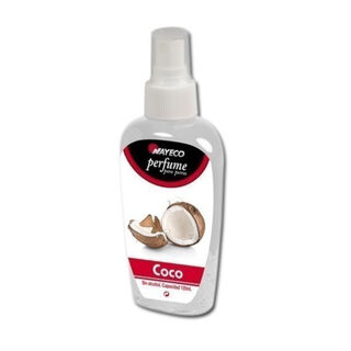 Nayeco Colonia Coco para perros