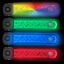 Nite Ize NiteDog Banda LED Recargable para perros, , large indicador imagen numero 3