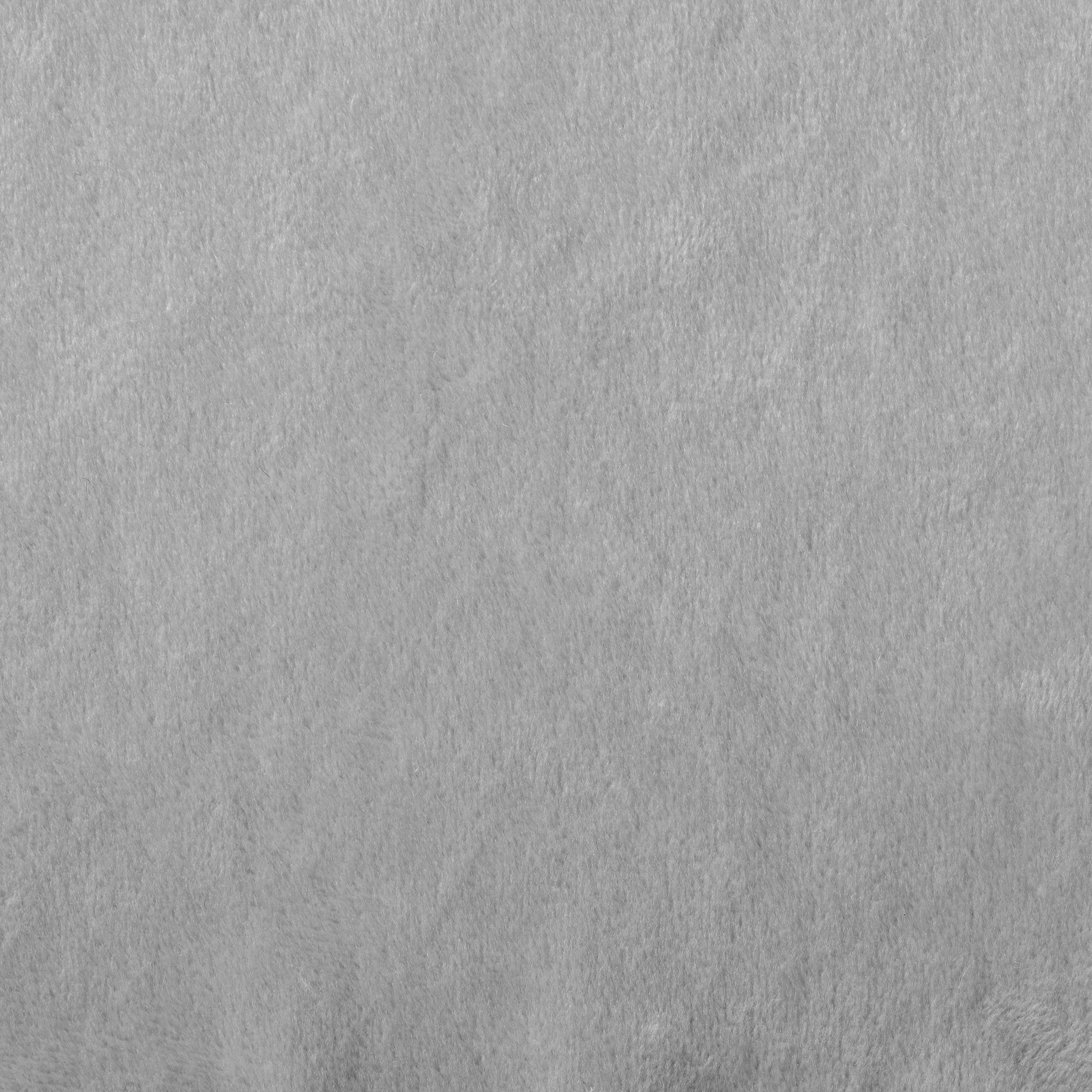 Leeby Cuna de Ovejitas con Cojín Desenfundable y Juguete para cachorros thumbnail