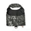 Ideal Pets, Arnes chaleco para perros, modelo Military Secret, , large indicador imagen numero 2