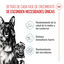 15 kg Royal Canin Starter MotheryBaby Maxi pienso para perros, , large indicador imagen numero 3