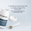 dr.bimix Dentalmix para Perros | Suplemento para Higiene Dental, , large indicador imagen numero 3