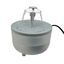 Bebedero fuente automática para gato y perro pequeño, , large indicador imagen numero 1