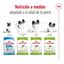 1.5 kg Royal Canin X-Small 8+ Mature pienso para perros, , large indicador imagen numero 10