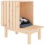 Casa Para Gatos, , large indicador imagen numero 3