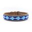 COLLAR MADAGASCAR - XL, , large indicador imagen numero 1
