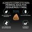 2.5 kg Pro Plan Adult Small y Mini Digestión Pavo pienso para perros, , large indicador imagen numero 6