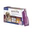 Effitix Antiparasitario en Pipetas para perros, , large indicador imagen numero 2