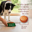 12 kg Criadores Adulto Grain Free Pavo pienso para perros de raza mediana y grande, , large indicador imagen numero 8