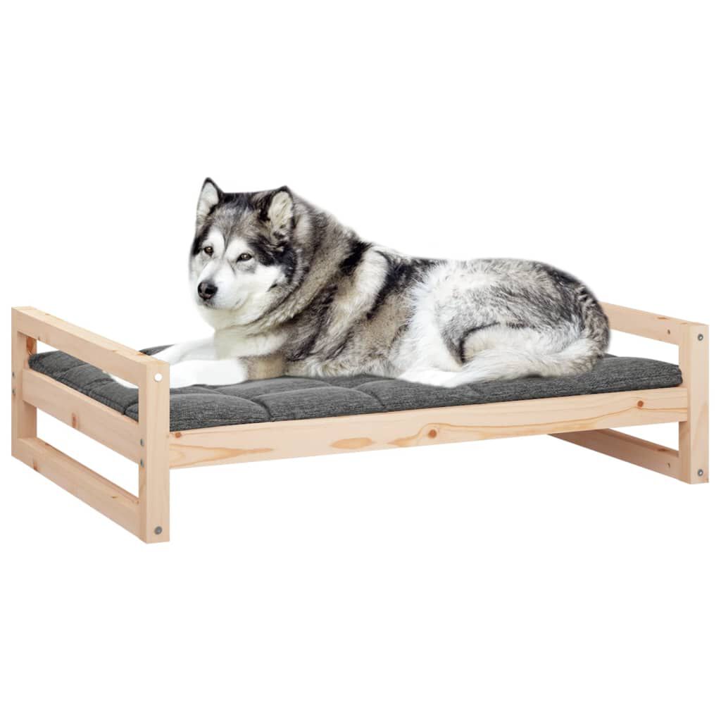 Cama Para Perros, , large Imagen numero 3