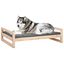 Cama Para Perros, , large indicador imagen numero 3