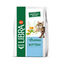 1.5 kg Libra Kitten Pollo pienso para gatos, , large indicador imagen numero 1