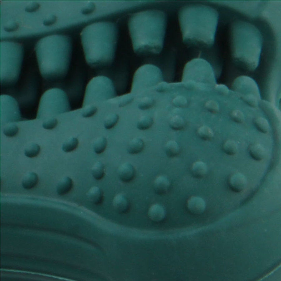 Tootoy! Dental Care Wishbone mordedor para perros thumbnail