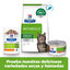 3 kg Hill's Prescription Diet Metabolic At&uacute;n pienso para gatos, , large indicador imagen numero 8