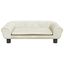 Cama Para Perro, , large indicador imagen numero 7