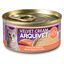 Crema de Salm&oacute;n - Velvet Cream para gatos - 80g, , large indicador imagen numero 1