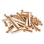 PREMIO Fish Rabbit Stripes, , large indicador imagen numero 2
