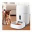 Comedero inteligente MyPet PT033PF, , large indicador imagen numero 3