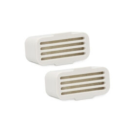 PetSafe Desodorante para Arenero SmartSpin para gatos