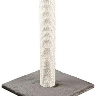 Trixie Poste Rascador de Sisal para gatos