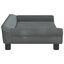 Cama Para Perro, , large indicador imagen numero 8