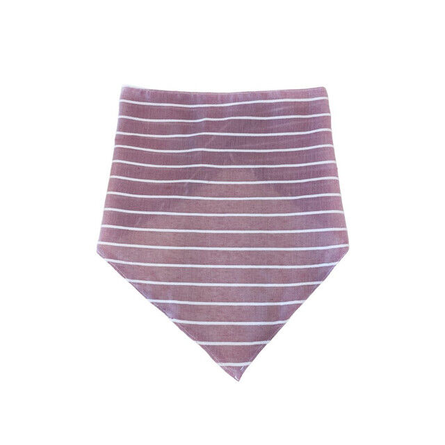 Pa&ntilde;uelo Menorca  UDog  |  Talla S, , large Imagen numero 1