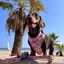 Correa de Perro - Bee Happy Dachshunds, , large indicador imagen numero 3