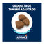 18 kg Advance Active Defense Maxi Adult pollo y arroz pienso para perros, , large indicador imagen numero 3