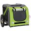 Remolque De Bicicleta Para Perros, , large indicador imagen numero 8