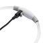 Nite Ize Nite Howl Disc-O-Select LED Collar para perros, , large indicador imagen numero 3