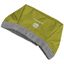 Bebedero plegable impermeable para mascotas, , large indicador imagen numero 2