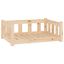 Cama Para Perros, , large indicador imagen numero 5