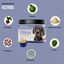 Floracare Probi&oacute;ticos para Perros en Polvo 300 g. Dadecare, , large indicador imagen numero 4