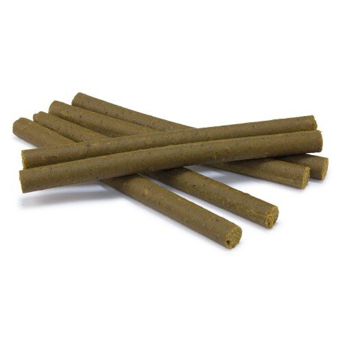 Snacks Tender Meat Sticks para perros sabor Pollo, , large Imagen numero 2