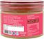 Mantequilla de maní: semillas de fresa y calabaza (450 g/15,87 oz), , large indicador imagen numero 7