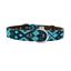 LOYAL COLLAR DE PIEL ARTESANAL TALLA L PARA PERROS, , large indicador imagen numero 1