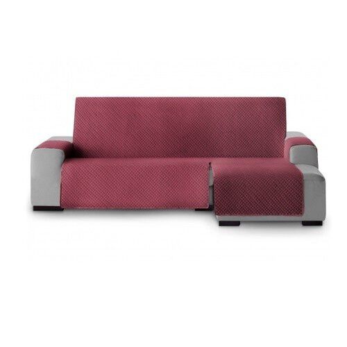 Vipalia cubre sof&aacute;s c&iacute;rculos rojo para mascotas, , large Imagen numero 1