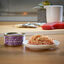 Fish4Cats Filete para gato – Atún con anchoas 70 g (pack de 10), , large indicador imagen numero 3