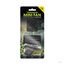 Exo Terra Mini Ventilador 1w, , large indicador imagen numero 1